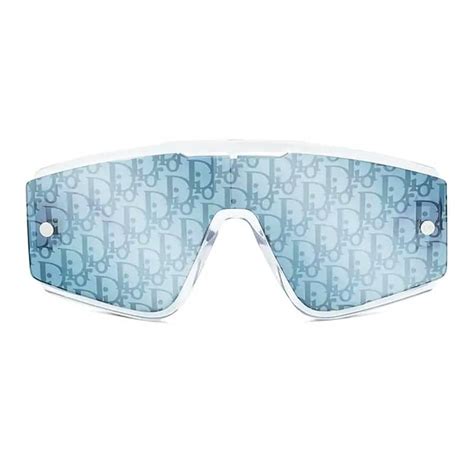 dior back and blue sunglasses|Dior stellaire glasses.